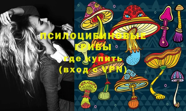 мяу мяу мука Балабаново