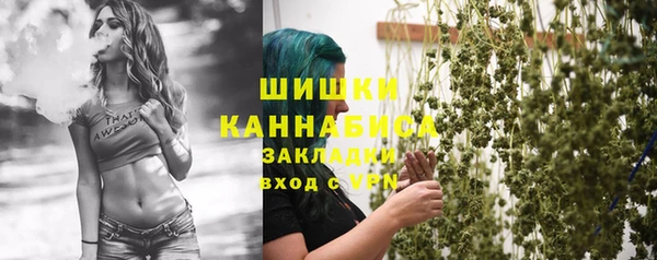 гидра Баксан